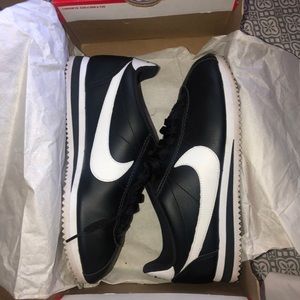 Women’s Nike Cortez